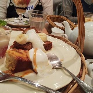 ＊お茶会＊ 30代.40代.50代女性限定。女性の輪広げてみませんか？