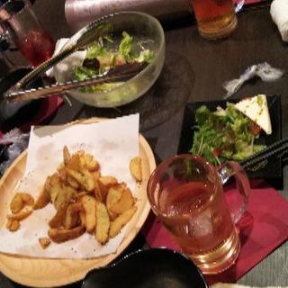 ＊お茶会＊ 30代.40代.50代女性限定。女性の輪広げてみませんか？ - 友達