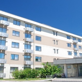 1名採用・追加募集します。家賃・寮費無料！の画像