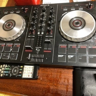 クラブでお酒やダンスやDJ練習友達募集