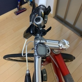 ジャイアント取引中の画像