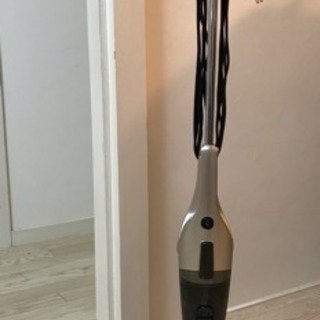 掃除機 スティック クリーナー 1,000円