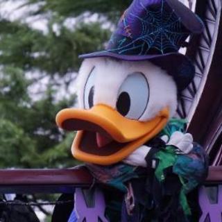 趣味友　探し中です😁 - 友達