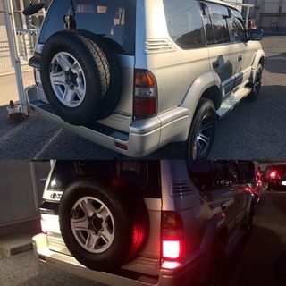 売却済みの画像