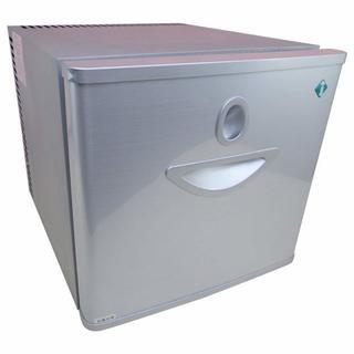 冷蔵庫無料