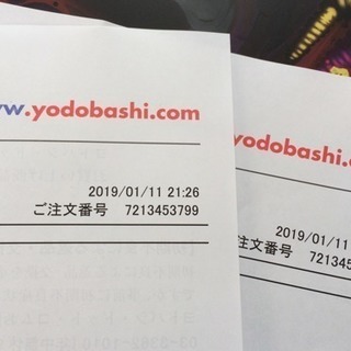 IPad Pro 12.9インチWi-Fi64GB スペースグレイ(MTEL2J/A)アップルペンシル付き 第2世代ほぼ新品‼︎値下げ‼︎の画像
