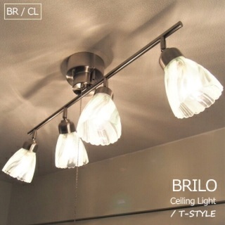 天井照明器具 シーリングライト