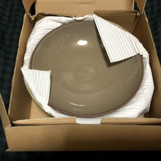 土鍋 四日市土鍋 (萬古焼) 6号 (一人用)の画像