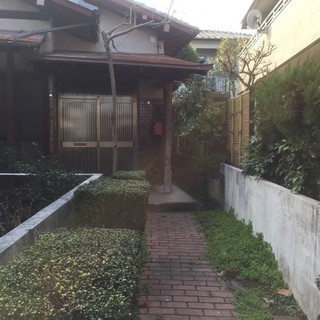 所在地	福岡市　南区 三宅 １丁目 