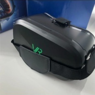 SAMONIC 3D VRゴーグルの画像