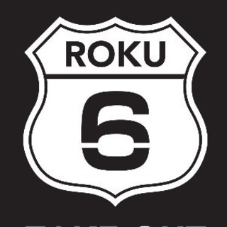★2/14newopen!!テイクアウト専門店ROKU★