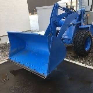 除雪代行いたします。