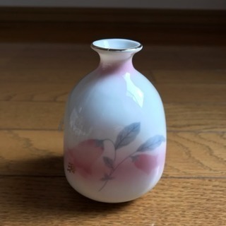 とっくり おちょこ セットの画像