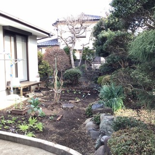 手芸・園芸用品を譲ってください