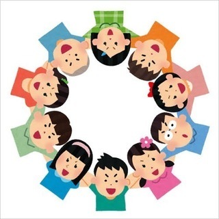 ⭐️京都の学生⭐️☺️まったりグループメンバー募集
