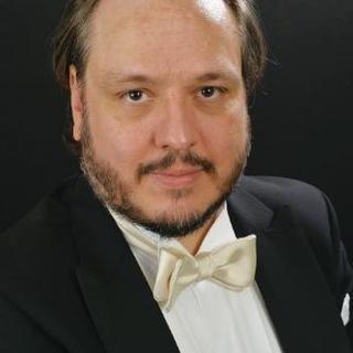 サルバベルト合唱団  メンバー募集 - その他