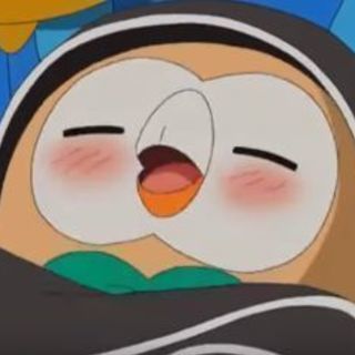 暇な人集まれ