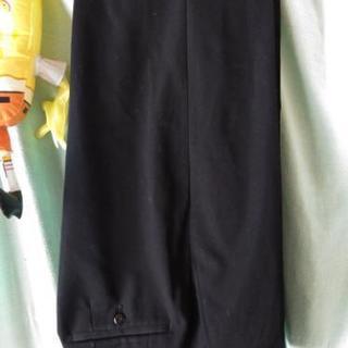 学ラン　制服　ズボン　