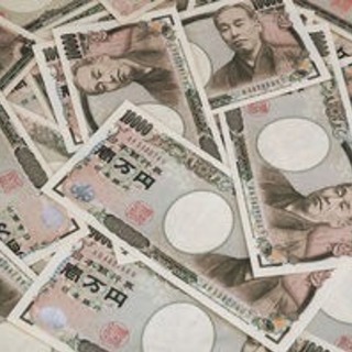 出張、群馬県、4ヶ月予定！