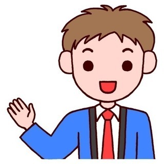 大手CDショップのアプリの販促の画像
