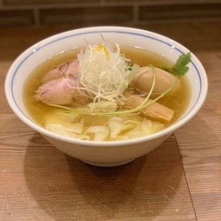 ★新店舗★まかない付き★駅近★髪色自由★の画像