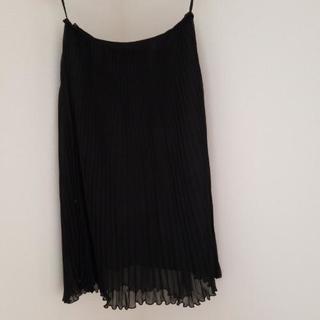 入学式、卒業式、セレモニー用スーツ11ARの画像