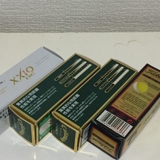タイトリスト キャラウェイ ゼクシオ 新品 12個 ゴルフボールの画像