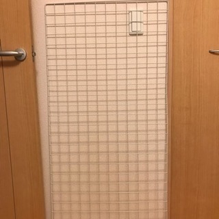 ワイヤーネット
