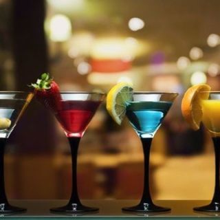 2月2日(土) 【30代・40代前半中心★体験型趣味コン◆難波・...