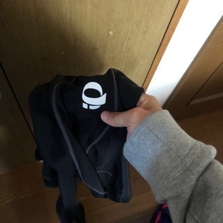 サイクルジャージの画像