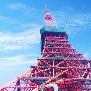 写真仲間ほしぃ(๑•̀ㅂ•́)و✧