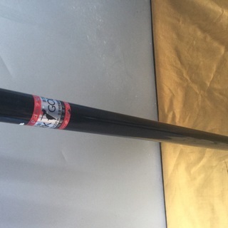 d パークゴルフクラブ HDX  の画像