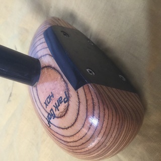 d パークゴルフクラブ HDX  の画像