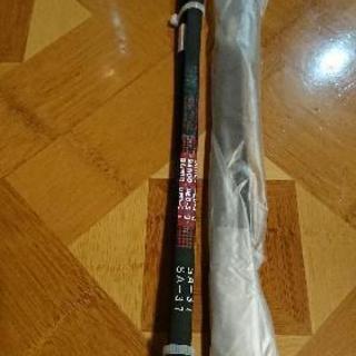 Ｖベルト　レッドシール　ＳＡ－３７