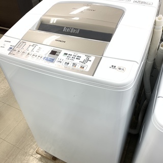 【ジ0424-10】 一人暮らしにぴったり40インチ‼️ SHARP 液晶テレビ 2018年　LC-40S5  6,000円 ジ0424-10】 一人暮らしにぴったり40インチ‼️ SHARP 液晶テレビ
