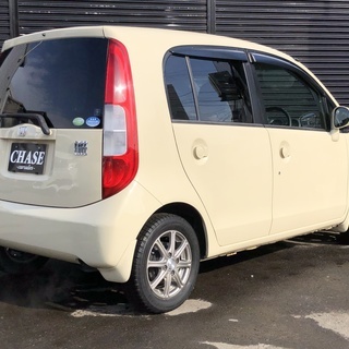 ホンダ★ライフ　独自ローン対応車輌の画像