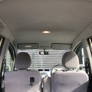 ホンダ★ライフ　独自ローン対応車輌の画像