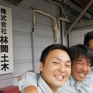 即入居ok!!翌日から勤務ok!!給与即支給!! その気になれば即生活変えられます!!の画像