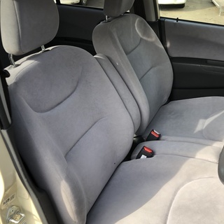 ホンダ★ライフ　独自ローン対応車輌の画像