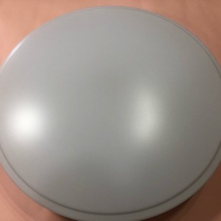 LEDシーリングライト 6畳用