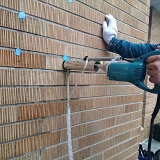 【塗装・防水・下地補修】★未経験の方でも大丈夫です 丁寧に指導いたしますの画像