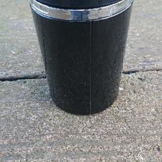 タバコの灰皿