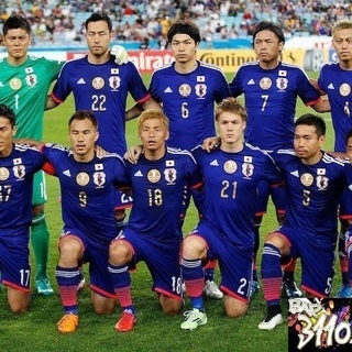 明日24日22:00～“AFCアジアカップ2019準々決勝ベトナ...