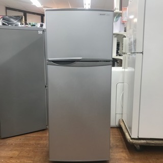 安心の6ヶ月保証付！税込1万円以下！！ 【トレファク武蔵村山店】