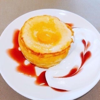 北九州で人氣の九州カフェ会でスィーツを食べながら友達作り❢1/2...