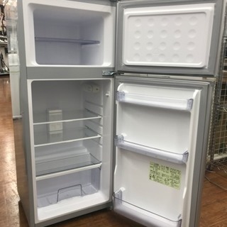 安心の6ヶ月保証付！税込1万円以下！！ 【トレファク武蔵村山店】の画像