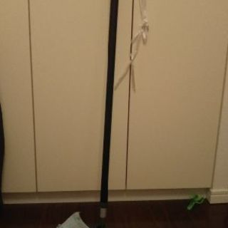 モップ 南千住