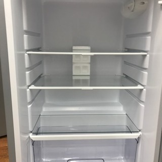 安心の6ヶ月保証付！税込1万円以下！！ 【トレファク武蔵村山店】の画像