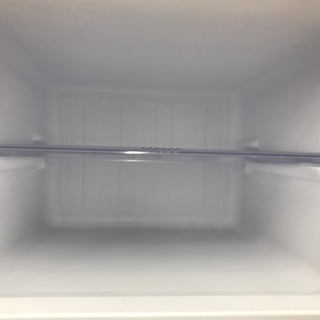 安心の6ヶ月保証付！税込1万円以下！！ 【トレファク武蔵村山店】の画像