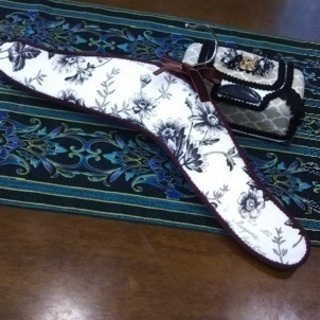 フレンチメゾンデコールの画像